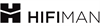 Hifiman