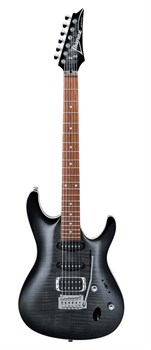 IBANEZ SA260FM-TGB Электрогитара SA260FM-TGB - фото 14660