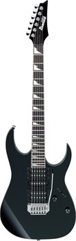 IBANEZ GIO GRG170DX BKN Электрогитара GRG170DX BKN - фото 14670