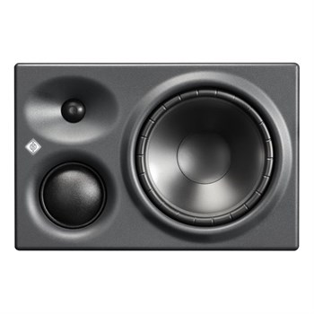 505575 Neumann KH 310 A L G Студийный монитор, левый, 210Вт, Sennheiser 505575 - фото 16352