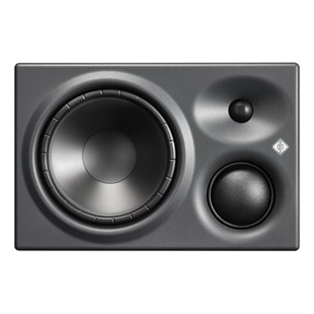 505996 Neumann KH 310 D R G Студийный монитор, правый, цифровой вход, 210Вт, Sennheiser 505996 - фото 16355