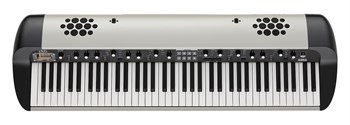 KORG SV2-73S Stage Vintage piano цифровое пианино SV2-73S Stage Vintage piano - фото 16396