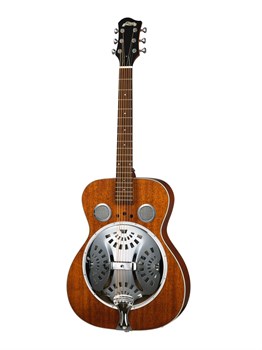 RA-60E Электроакустическая гитара, Ramis RA-60E - фото 16748