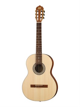 AG1C-SA24 AG1C Классическая гитара, MIG Guitars AG1C-SA24 - фото 17516