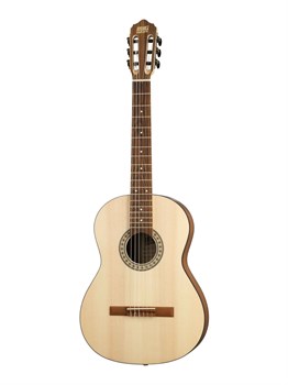 AG1C-WA24 AG1C Классическая гитара, MIG Guitars AG1C-WA24 - фото 17517