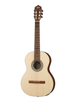 LAG1C-SA24 LAG1C Классическая гитара со звукоснимателем, MIG Guitars LAG1C-SA24 - фото 17522