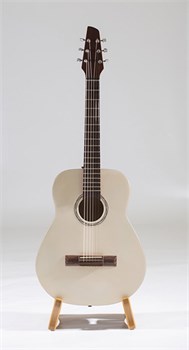 RHNG6A017 Акустическая гитара, Neva Guitars RHNG6A017 - фото 17682