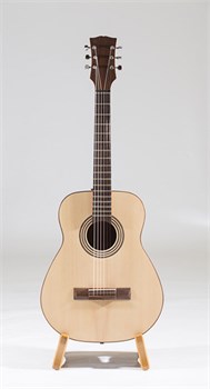 RHNG6C017 Акустическая гитара, Neva Guitars RHNG6C017 - фото 17828