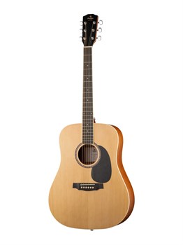 JMFSD25 Акустическая гитара Kopo Series SD25, дредноут, Prodipe JMFSD25 - фото 17878