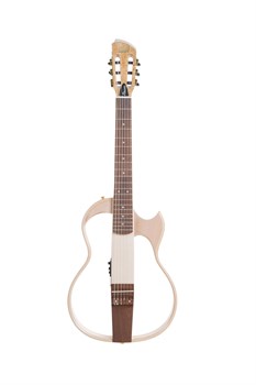 SG4MO23 SG4 Сайлент-гитара, мовингу, MIG Guitars SG4MO23 - фото 17984