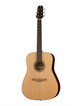 D1SML45NT D1 S ML Nt Акустическая гитара из массива, NewTone D1SML45NT - фото 18079