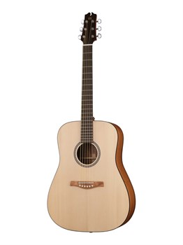 D1SMY45N D1 S MY N Акустическая гитара из массива, NewTone D1SMY45N - фото 18108