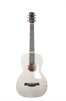 047956 Rialto JR Satina Gray HG Q-Discrete Электро-акустическая гитара, с чехлом, Godin 047956 - фото 18173