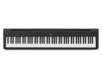 ES110G Цифровое пианино со стойкой и педалью, Kawai ES110G - фото 18251