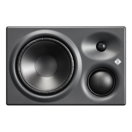 505576 Neumann KH 310 A R G Студийный монитор, правый, 210Вт, Sennheiser 505576