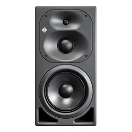 505988 Neumann KH 420 A G Студийный монитор, 330Вт, Sennheiser 505988