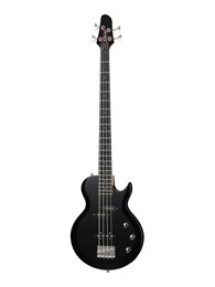 CPB-10-BK Бас-гитара, Clevan CPB-10-BK