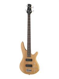 FBG/FBG-KB-13-NAT Бас-гитара, цвет натуральный, Foix FBG/FBG-KB-13-NAT