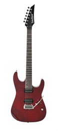 MG-505-TRD Электрогитара Swing MG-505-TRD