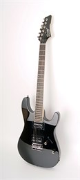 MG-105-BK Электрогитара Swing MG-105-BK