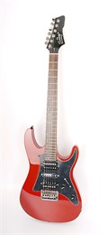 MG-101-MRD Электрогитара Swing MG-101-MRD