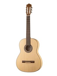 SS100 Eco Maple Классическая гитара Hora SS100