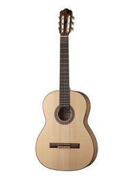 SS400 Eco Ash Классическая гитара Hora SS400
