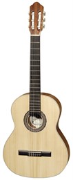 N1015 SM10 Cristal Классическая гитара Hora N1015