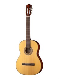 N1010-4/4 Spanish Классическая гитара Hora N1010-4/4