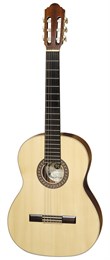N1116 SM30 Классическая гитара Hora N1116