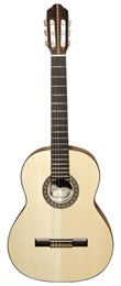 N1016 SM40 Классическая гитара Hora N1016