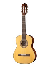 N1010-1/2 Spanish Классическая гитара Hora N1010-1/2