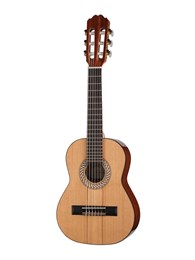 S44C Sofia Soloist Series Классическая гитара, размер 1/4, Kremona S44C