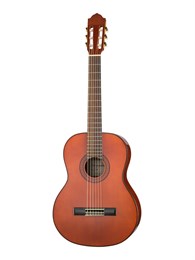 CG320-4/4 Классическая гитара, 39", Naranda CG320-4/4