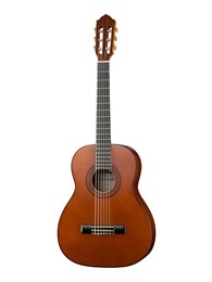 CG320-3/4 Классическая гитара, 36", Naranda CG320-3/4