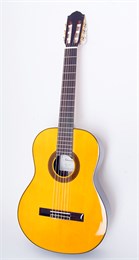 CG460S Классическая гитара, 39", Naranda CG460S