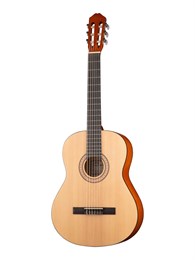 C957-N Классическая гитара, Caraya C957-N