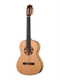 RB Rosa Blanca Flamenco Series Классическая гитара, Kremona RB