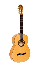 SCLSN Silena Классическая гитара, NewTone SCLSN