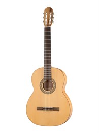 SCLSNSP Silena Классическая гитара, NewTone SCLSNSP
