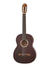 SCLSDB Silena Классическая гитара, NewTone SCLSDB