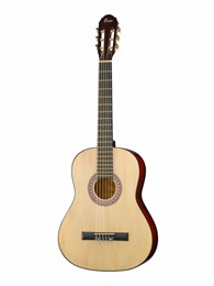 FCG-1039NA Классическая гитара, Foix FCG-1039NA