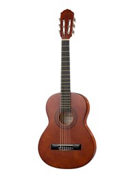 CG120-1/2 Классическая гитара 1/2, Naranda CG120-1/2