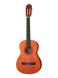 CG120-3/4 Классическая гитара 3/4, Naranda CG120-3/4