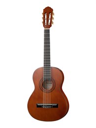 CG220-1/2 Классическая гитара 1/2, Naranda CG220-1/2