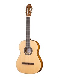 KM-3915-NT Классическая гитара, Mirra KM-3915-NT