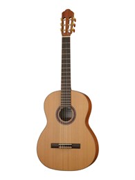 N1150 SM500 Классическая гитара, Hora N1150