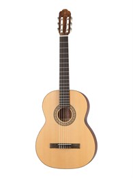 SCLSNT Silena Классическая гитара, NewTone SCLSNT