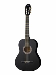 FCG-1039BK Классическая гитара, Foix FCG-1039BK