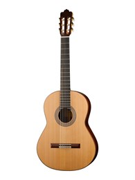 JMFSOLOIST700 Классическая гитара Soloist 700 4/4, Prodipe JMFSOLOIST700